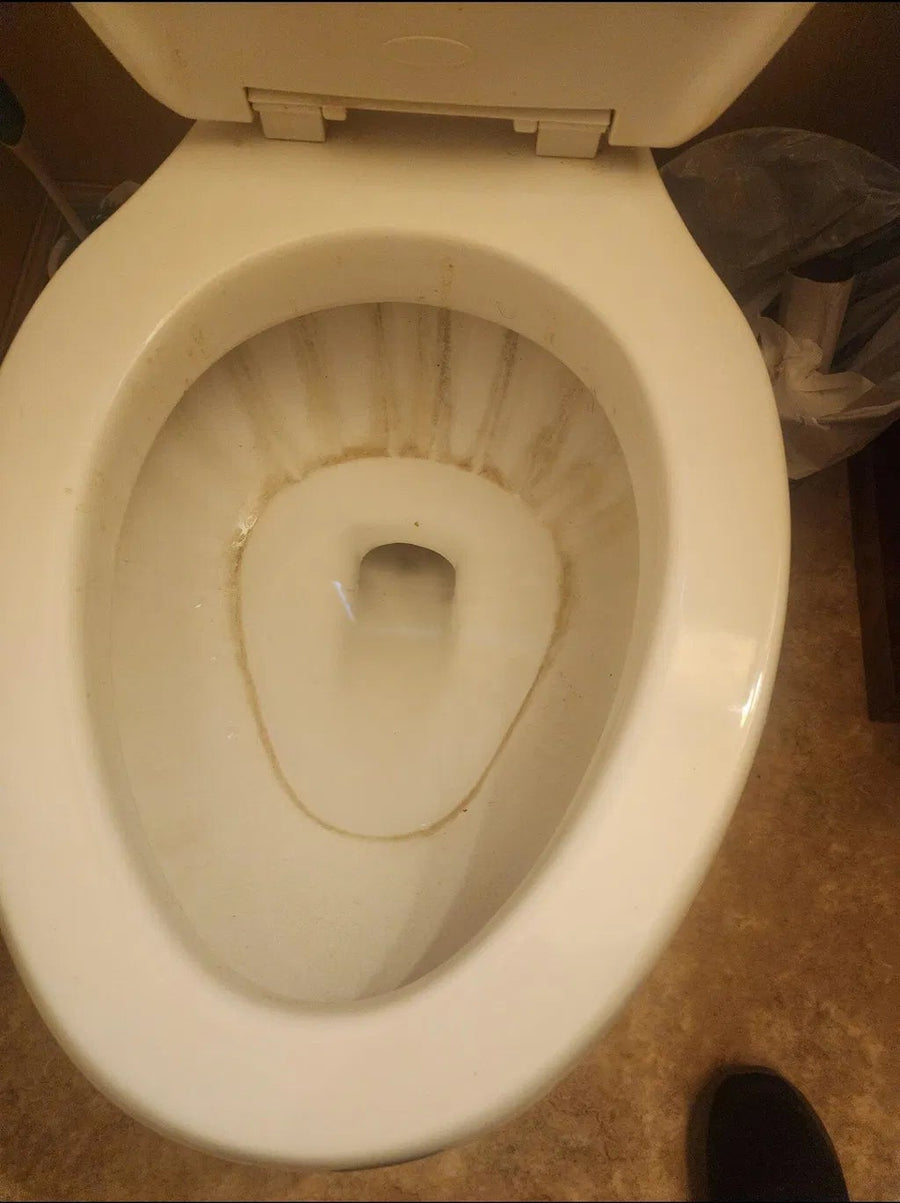 Foto de Patricia G.