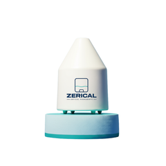 Zerical™