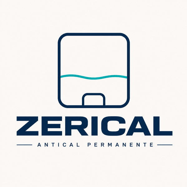 Zerical