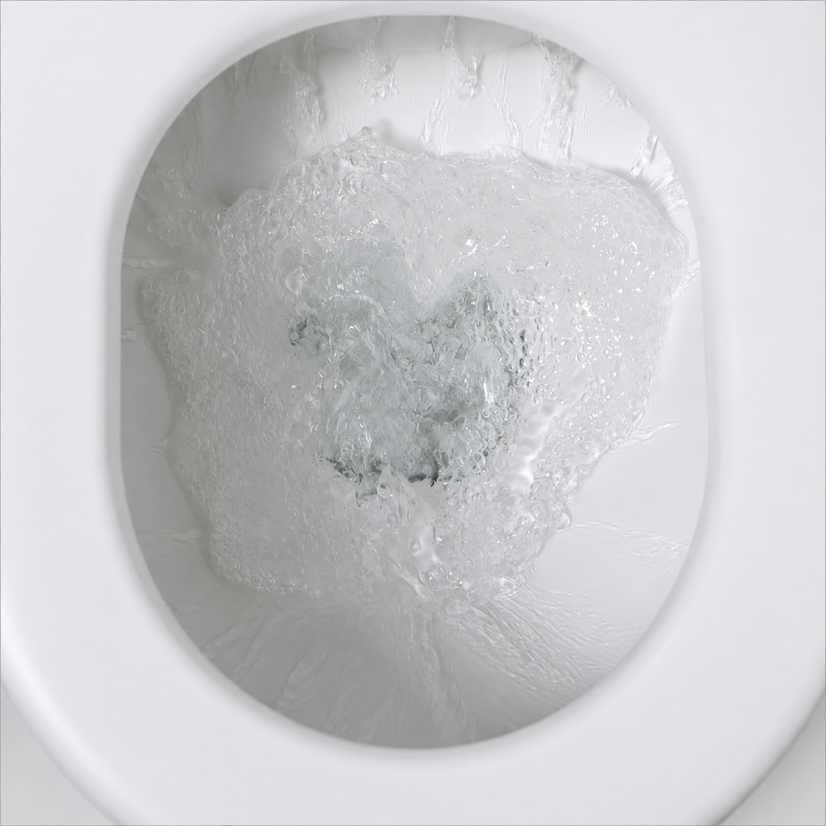 Zerical™ | Antical Permanente